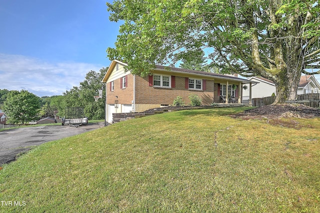 14170 Brynwood Dr, Bristol, VA 24202 - photo 43
