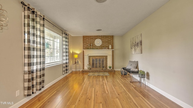 14170 Brynwood Dr, Bristol, VA 24202 - photo 5