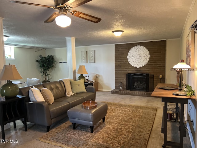 14170 Brynwood Dr, Bristol, VA 24202 - photo 30