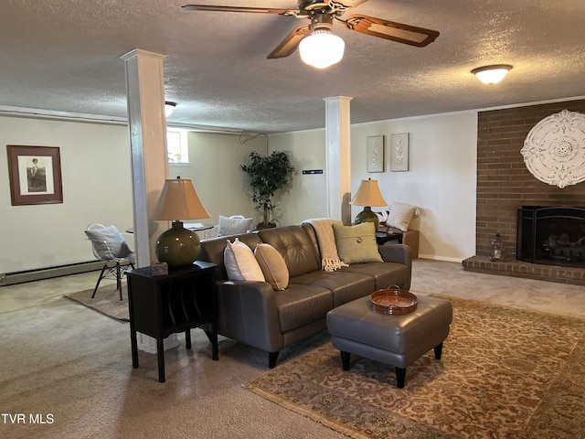 14170 Brynwood Dr, Bristol, VA 24202 - photo 31