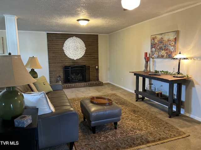 14170 Brynwood Dr, Bristol, VA 24202 - photo 32