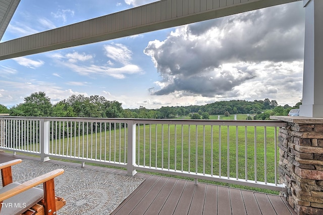 576 Jones Franklin Rd, Morristown, TN 37813 - photo 3