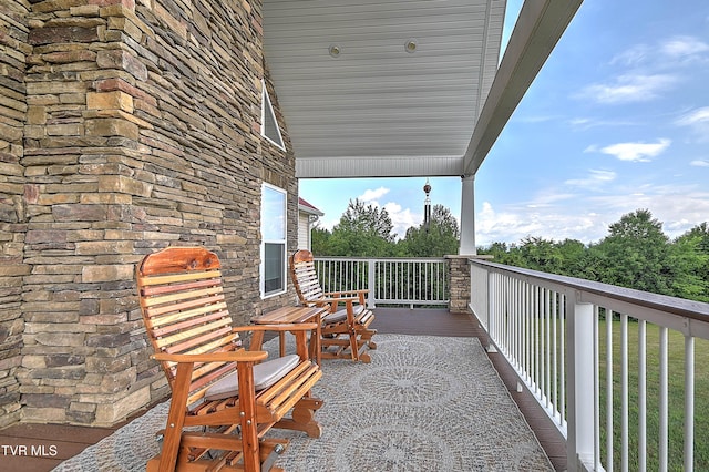 576 Jones Franklin Rd, Morristown, TN 37813 - photo 2