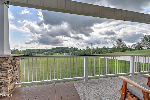 576 Jones Franklin Rd, Morristown, TN 37813 - photo 4