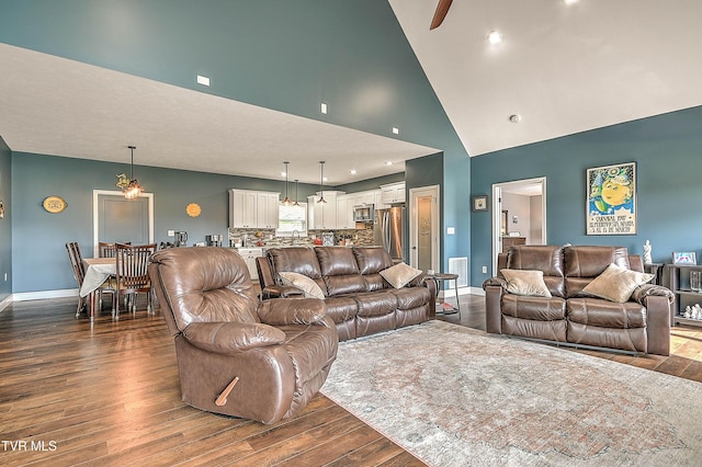 576 Jones Franklin Rd, Morristown, TN 37813 - photo 6