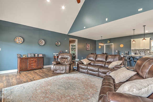 576 Jones Franklin Rd, Morristown, TN 37813 - photo 7