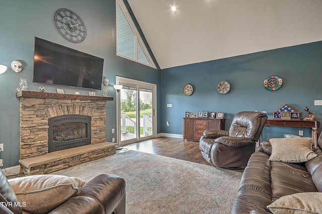 576 Jones Franklin Rd, Morristown, TN 37813 - photo 8