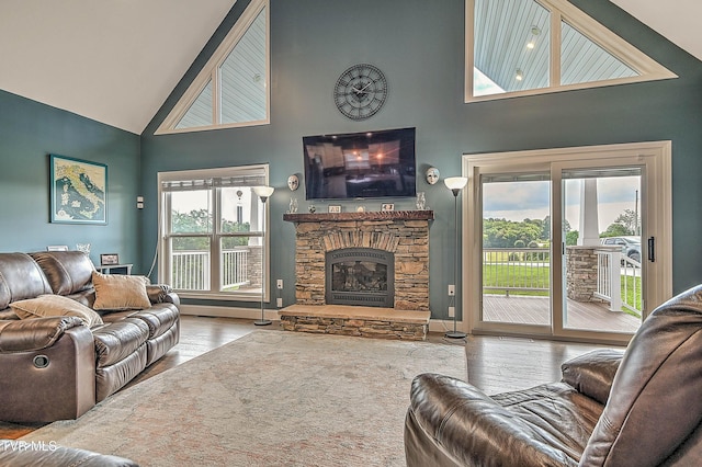 576 Jones Franklin Rd, Morristown, TN 37813 - photo 9
