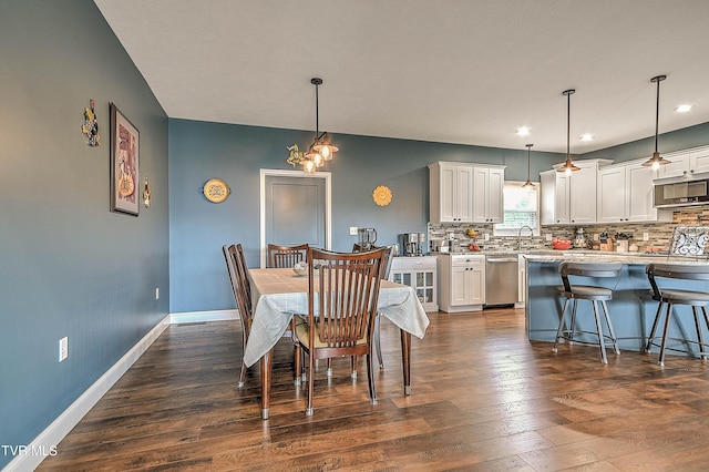 576 Jones Franklin Rd, Morristown, TN 37813 - photo 10