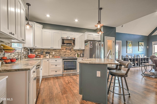 576 Jones Franklin Rd, Morristown, TN 37813 - photo 11