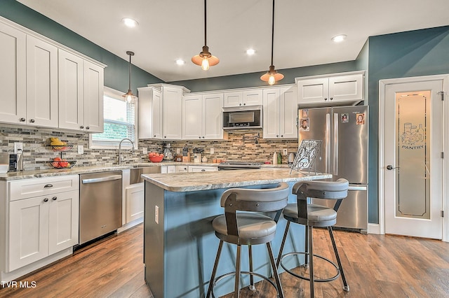 576 Jones Franklin Rd, Morristown, TN 37813 - photo 12