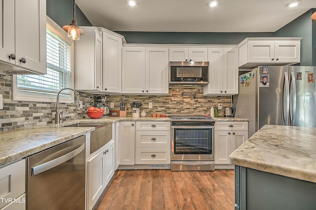 576 Jones Franklin Rd, Morristown, TN 37813 - photo 13