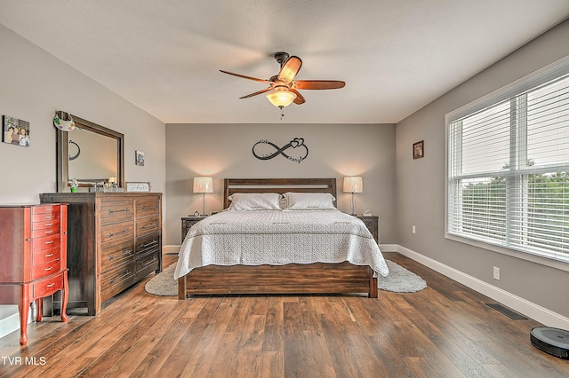 576 Jones Franklin Rd, Morristown, TN 37813 - photo 14