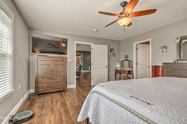 576 Jones Franklin Rd, Morristown, TN 37813 - photo 15