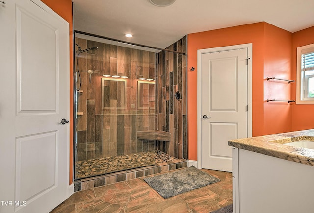 576 Jones Franklin Rd, Morristown, TN 37813 - photo 16