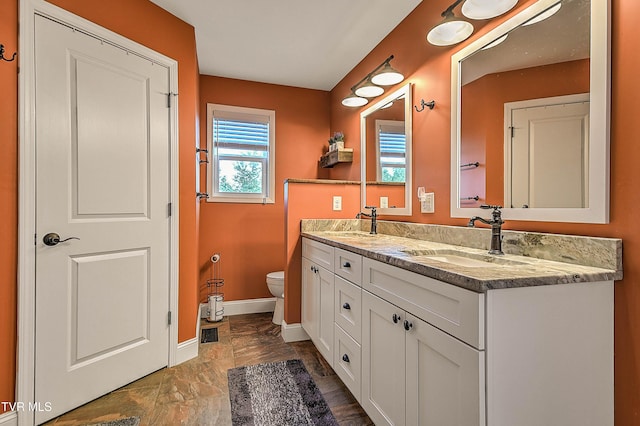 576 Jones Franklin Rd, Morristown, TN 37813 - photo 17