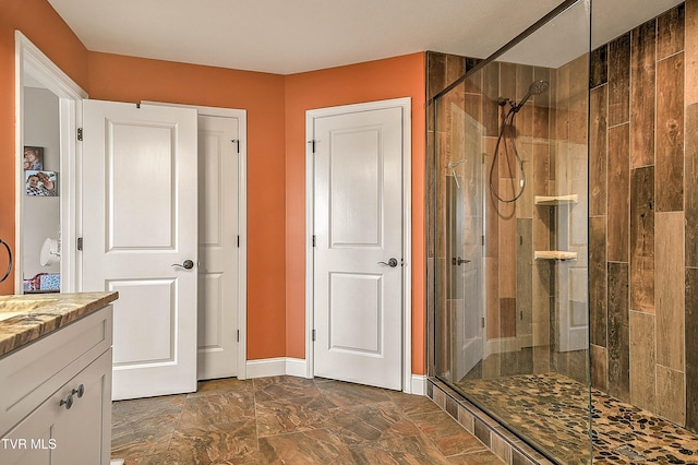 576 Jones Franklin Rd, Morristown, TN 37813 - photo 18