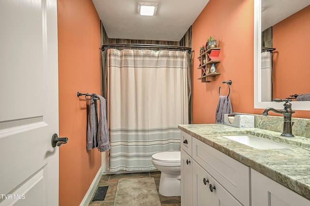 576 Jones Franklin Rd, Morristown, TN 37813 - photo 19