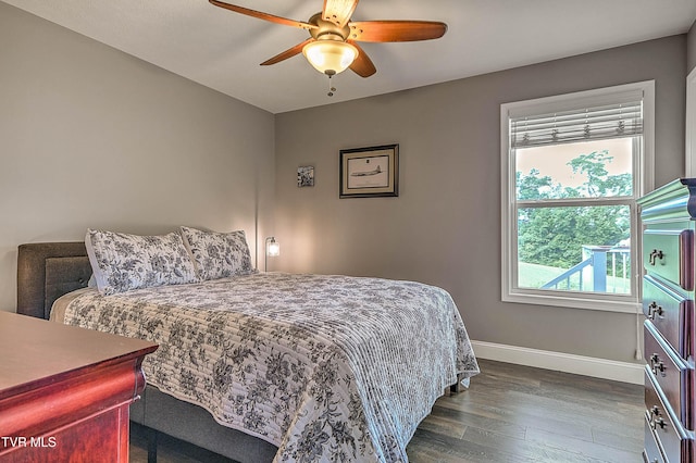 576 Jones Franklin Rd, Morristown, TN 37813 - photo 20