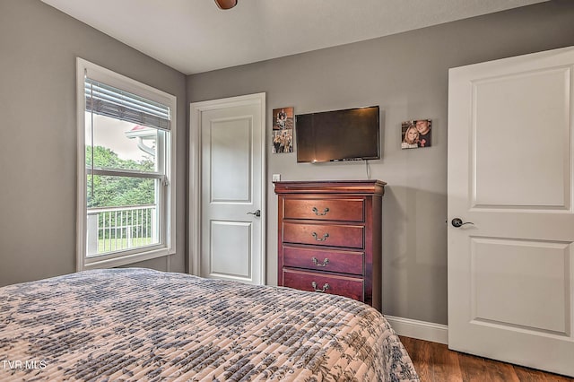 576 Jones Franklin Rd, Morristown, TN 37813 - photo 21