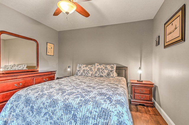 576 Jones Franklin Rd, Morristown, TN 37813 - photo 22