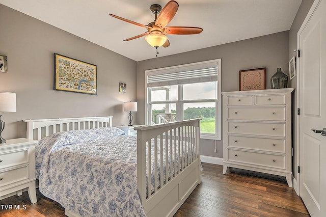 576 Jones Franklin Rd, Morristown, TN 37813 - photo 23