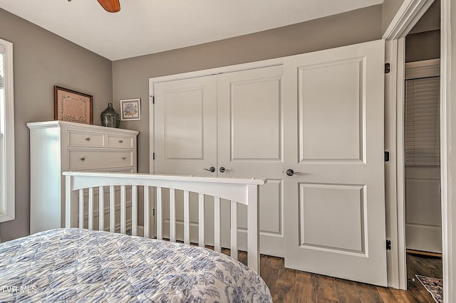 576 Jones Franklin Rd, Morristown, TN 37813 - photo 24