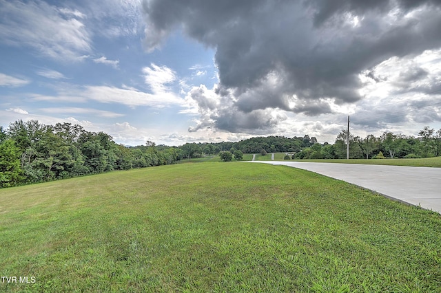 576 Jones Franklin Rd, Morristown, TN 37813 - photo 27