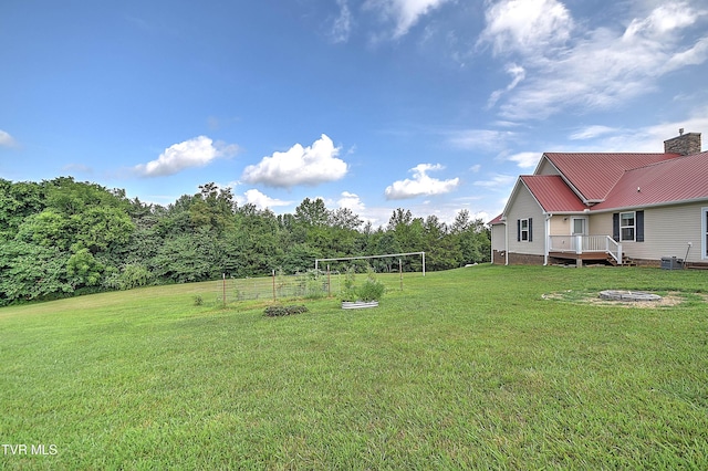 576 Jones Franklin Rd, Morristown, TN 37813 - photo 28