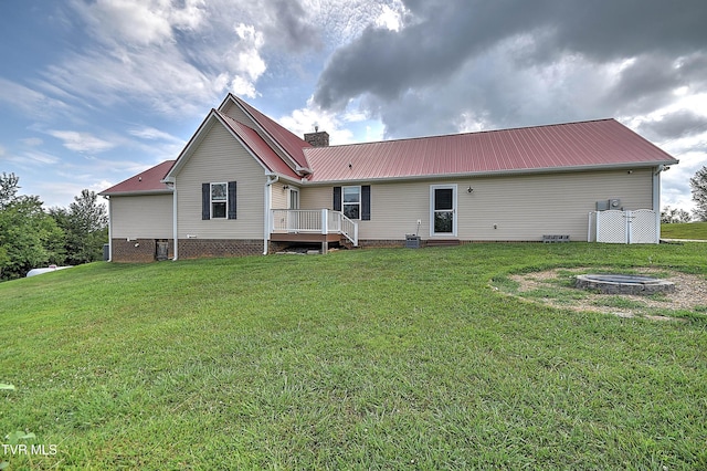 576 Jones Franklin Rd, Morristown, TN 37813 - photo 29