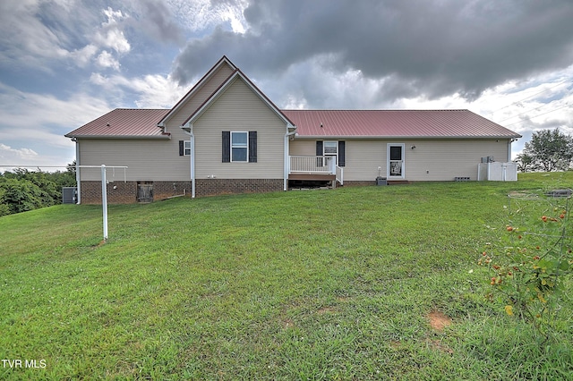 576 Jones Franklin Rd, Morristown, TN 37813 - photo 30