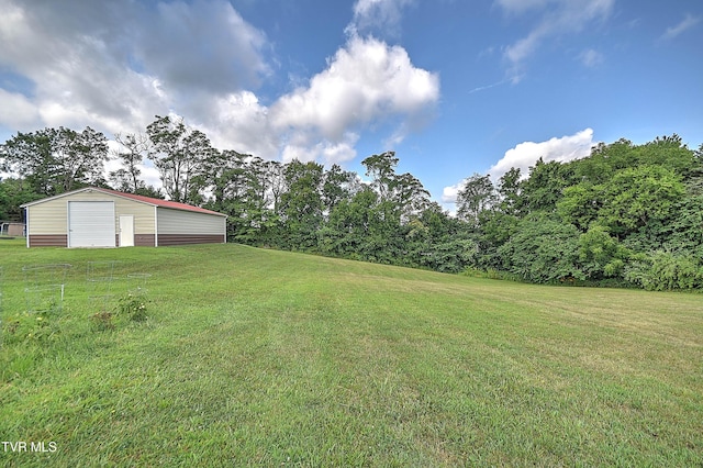 576 Jones Franklin Rd, Morristown, TN 37813 - photo 31
