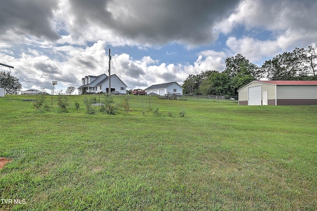 576 Jones Franklin Rd, Morristown, TN 37813 - photo 32