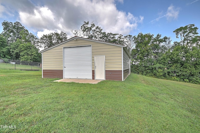 576 Jones Franklin Rd, Morristown, TN 37813 - photo 33