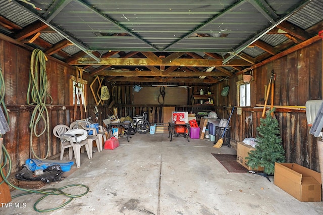 11446 Bedford Rd, Coeburn, VA 24230 - photo 30