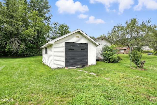 11446 Bedford Rd, Coeburn, VA 24230 - photo 29