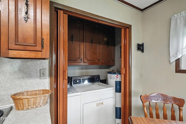 11446 Bedford Rd, Coeburn, VA 24230 - photo 14