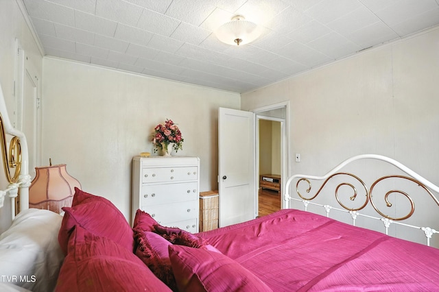 11446 Bedford Rd, Coeburn, VA 24230 - photo 18