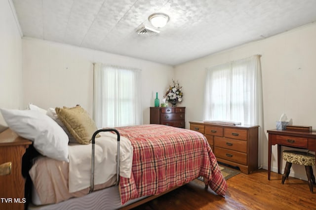 11446 Bedford Rd, Coeburn, VA 24230 - photo 20