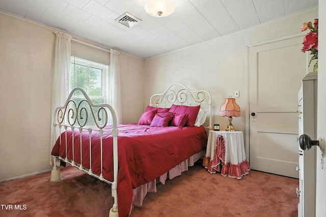 11446 Bedford Rd, Coeburn, VA 24230 - photo 19