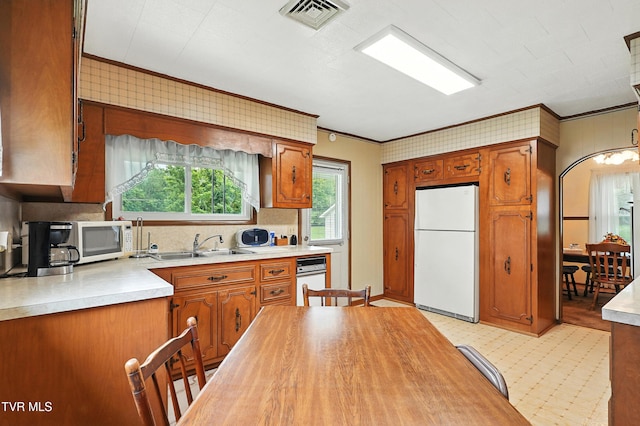 11446 Bedford Rd, Coeburn, VA 24230 - photo 12