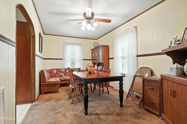 11446 Bedford Rd, Coeburn, VA 24230 - photo 15