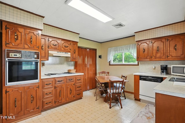 11446 Bedford Rd, Coeburn, VA 24230 - photo 10