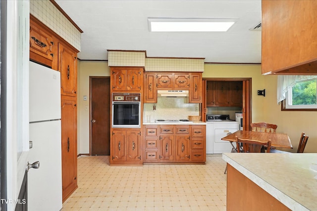 11446 Bedford Rd, Coeburn, VA 24230 - photo 13