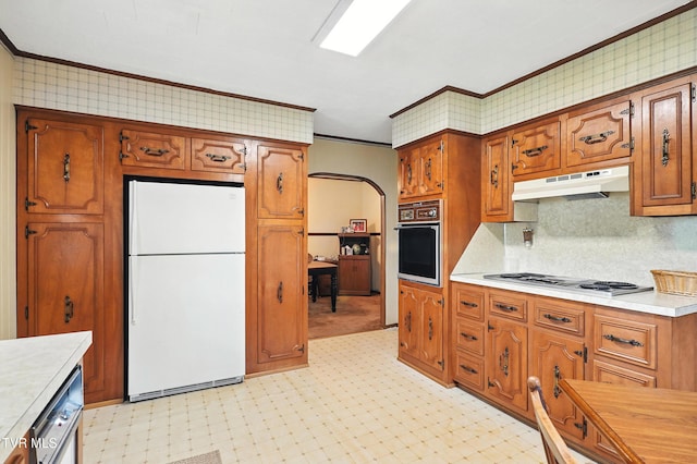 11446 Bedford Rd, Coeburn, VA 24230 - photo 11