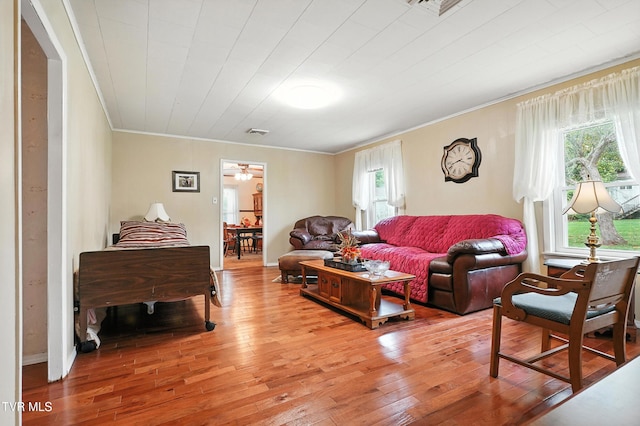 11446 Bedford Rd, Coeburn, VA 24230 - photo 23
