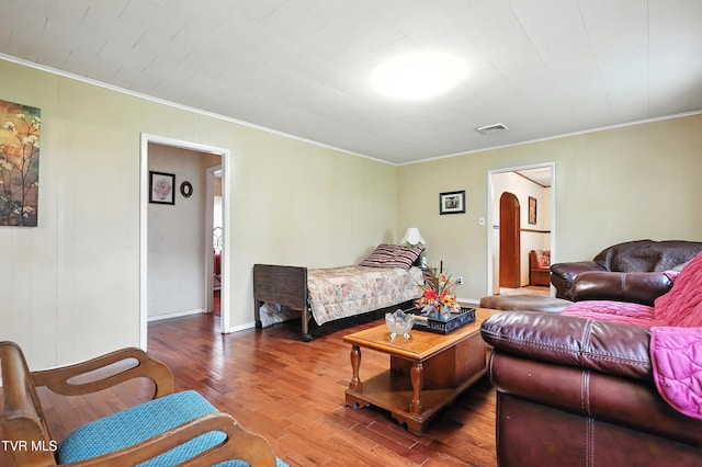 11446 Bedford Rd, Coeburn, VA 24230 - photo 24