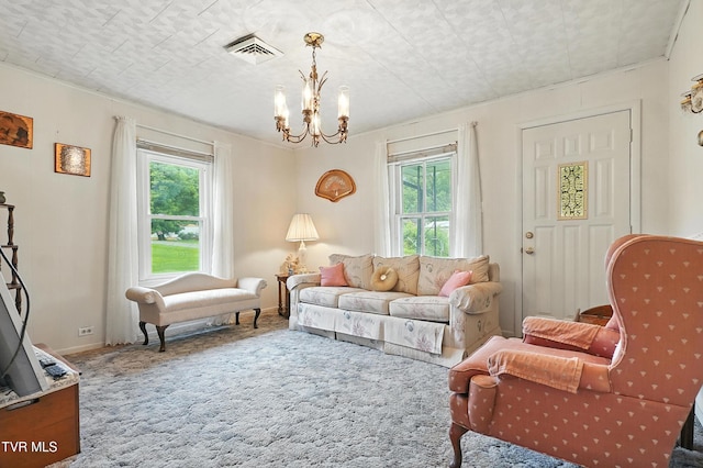11446 Bedford Rd, Coeburn, VA 24230 - photo 25