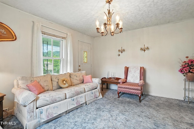 11446 Bedford Rd, Coeburn, VA 24230 - photo 27