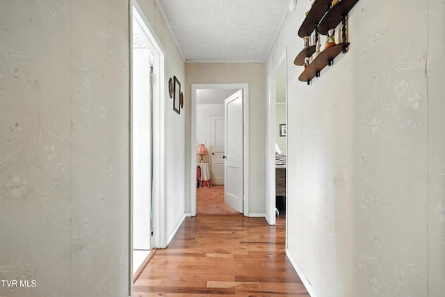 11446 Bedford Rd, Coeburn, VA 24230 - photo 28